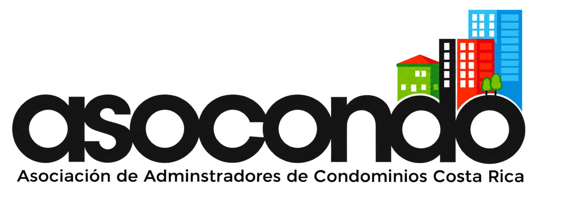 ASOCONDO
